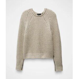 Prana Cades Cove Sweater